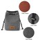 S-ZONE SZONE Soft Camera Bag DSLR Insert Handbag Drawstring Lens Case Compatible with Canon Nikon Sony
