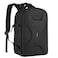 MOSISO Camera Backpack DSLRSLRMirrorless Photography Camera Bag 1516 inch Waterproof Hardshell Case with Tripod HolderLaptop Compartment Compatible with CanonNikonSony Black