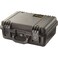Pelican Storm iM2200 Case No Foam Black