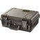 Pelican Storm iM2200 Case No Foam Black