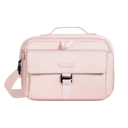 mosiso Mosiso Camera Shoulder Bag Case