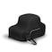 MegaGear MG1983 Ultra Light Neoprene Camera Case Compatible with Fujifilm X Series XE4 Black