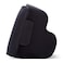 MegaGear MG1956 Ultra Light Neoprene Camera Case compatible with Sony Alpha 7C A7 C 2860mm Black