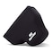 MegaGear MG1956 Ultra Light Neoprene Camera Case compatible with Sony Alpha 7C A7 C 2860mm Black