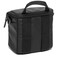 Manfrotto Advanced Shoulder Bag S III Camera Bag for Mirrorless with Lens Camera Case with Tripod Mount and Rain Cover Photography Accessories