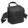 Manfrotto Advanced Shoulder Bag S III Camera Bag for Mirrorless with Lens Camera Case with Tripod Mount and Rain Cover Photography Accessories