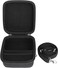 co2CREA Hard Case Replacement for Canon EOS M200 Compact Mirrorless Digital Vlogging Camera EFM 1545mm lens