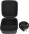 co2CREA Hard Case Replacement for Canon EOS M200 Compact Mirrorless Digital Vlogging Camera EFM 1545mm lens