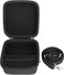 co2CREA Hard Case Replacement for Canon EOS M200 Compact Mirrorless Digital Vlogging Camera EFM 1545mm lens