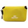 MegaGear MG1843 Ultra Light Neoprene Camera Case Compatible with Canon PowerShot G7 X Mark III G7 X Mark II Yellow
