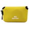 MegaGear MG1843 Ultra Light Neoprene Camera Case Compatible with Canon PowerShot G7 X Mark III G7 X Mark II Yellow