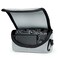 MegaGear Ultra Light Neoprene Camera Case Compatible with Nikon Z30 1650mm Gray