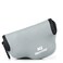 MegaGear Ultra Light Neoprene Camera Case Compatible with Nikon Z30 1650mm Gray