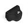 MegaGear MG2012 Ultra Light Neoprene Camera Case Compatible with Nikon Z fc 1650mmBlack