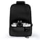 MegaGear MG2012 Ultra Light Neoprene Camera Case Compatible with Nikon Z fc 1650mmBlack