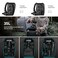 PGYTECH OneMo 2 35L45L Camera Backpack with Shoulder Bag for 17 Laptop Waterproof DSLR Camera Pack for CanonNikonSony Extra Large Photography Bag Drone Backpack for DJI Mini 3 ProMavic 3 FPV