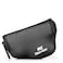 MegaGear Ultra Light Neoprene Camera Case Compatible with Nikon Z30 1650mm Black