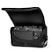 MegaGear Ultra Light Neoprene Camera Case Compatible with Nikon Z30 1650mm Black