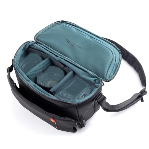 PGYTECH PGYTECH Onemo Sling Camera Bag 11l13l 13000 ml