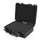 AxiGear 16in Heavy Duty Hard Case with DIY Customizable Foam Insert 151x 111 x 53in Interior