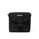 Polaroid Box Camera Bag Compatible with Polaroid IType and 600 Cameras Black Spectrum 6290