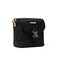 Polaroid Box Camera Bag Compatible with Polaroid IType and 600 Cameras Black Spectrum 6290