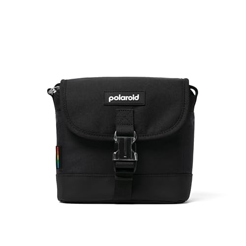 بولارويد Polaroid Box Camera Bag