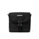 Polaroid Box Camera Bag Compatible with Polaroid IType and 600 Cameras Black Spectrum 6290