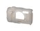 OM SYSTEM Olympus CSCH128 Silicone Jacket for Tough TG7