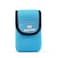 MegaGear Ultra Light Neoprene Camera Case Compatible with Sony ZV1F ZV1 Blue