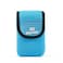 MegaGear Ultra Light Neoprene Camera Case Compatible with Sony ZV1F ZV1 Blue