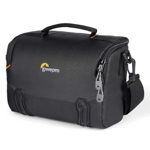 lowepro Lowepro Adventura Sh 160 Iii
