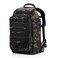 Tenba Axis v2 20L Camera Backpack for DSLR and Mirrorless Cameras and Lenses Plus a 14inch Laptop Multicam Black 637755