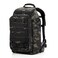 Tenba Axis v2 20L Camera Backpack for DSLR and Mirrorless Cameras and Lenses Plus a 14inch Laptop Multicam Black 637755