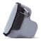 MegaGear MG1957 Ultra Light Neoprene Camera Case Compatible with Sony Alpha 7C A7 C A7C II A7C 1855mm Gray