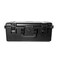 AxiGear 19in Waterproof Hard Shell Case with DIY Customizable Foam Insert 173 x 114 x 65in Interior