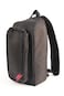 Domke Sling Bag Camera Bag Tech Accessories single strap backpack over the shoulder bag