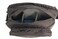 Domke Sling Bag Camera Bag Tech Accessories single strap backpack over the shoulder bag