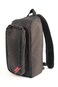 Domke Sling Bag Camera Bag Tech Accessories single strap backpack over the shoulder bag