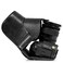 MegaGear Ever Ready Genuine Leather Camera Case Compatible with Fujifilm XT5 1680mmBlack
