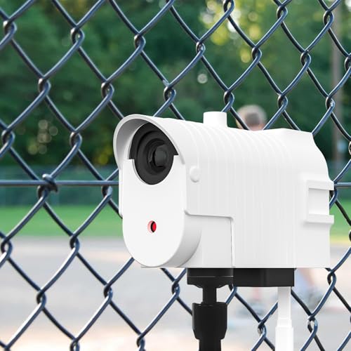 ديدالو Didalo Protective Clam Cover With Fan For Mevo Start