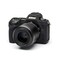 EasyCover Camera Case Compatible with Nikon Z6 III Black