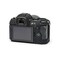 EasyCover Camera Case Compatible with Nikon Z6 III Black