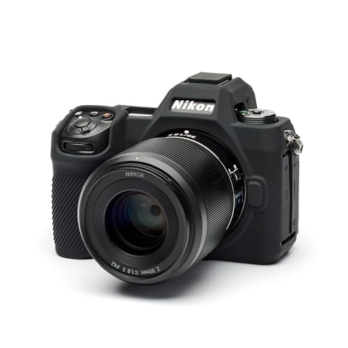 إيزي كوفر Easycover Camera Case With Nikon Z6 Iii
