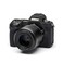 EasyCover Camera Case Compatible with Nikon Z6 III Black