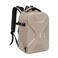 MOSISO Camera BackpackDSLRSLRMirrorless Photography Camera Bag Full Open Waterproof Hardshell Bag with InsertTripod HolderLaptop Compartment Compatible with CanonNikonSony Camel