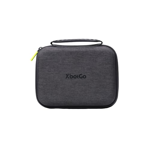 xbotgo Xbotgo Chameleon Case Hard Shell Protective Carrying Case outdoor use