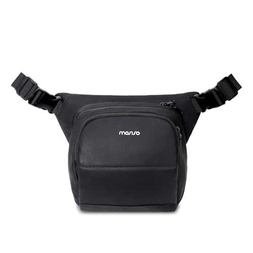 mosiso Mosiso Camera Bag