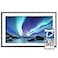 Euphro 156 Digital Picture Frame with 1920x1080 IPS Touch Screen Smart Digital Photo Frame with 32GB Storage Easy Setup to Share PhotosVideos via Free App