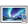 Euphro 156 Digital Picture Frame with 1920x1080 IPS Touch Screen Smart Digital Photo Frame with 32GB Storage Easy Setup to Share PhotosVideos via Free App